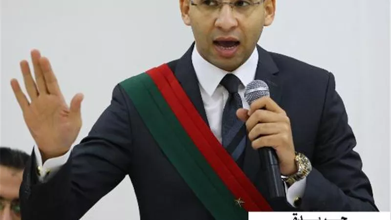النيابة في خلية ولاية سيناء : القوانين لا تخالف الشريعة ..وتوافر الشبهات يمنع تطبيق الحدود
