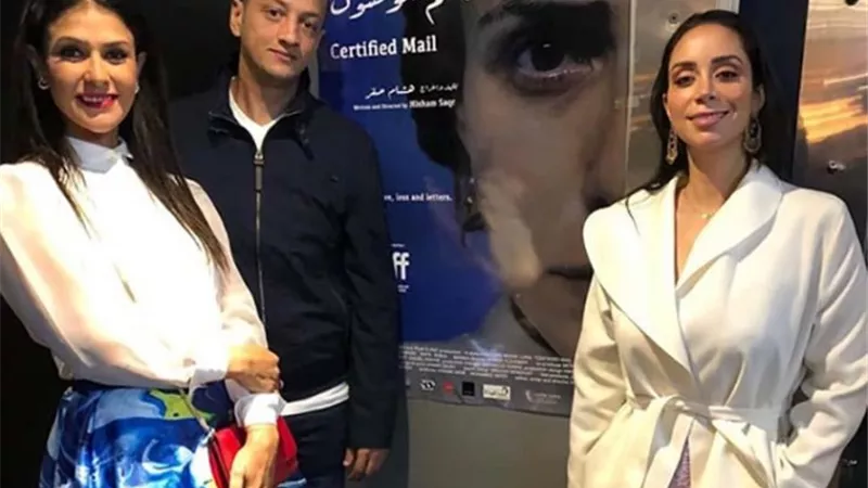 فيلم 