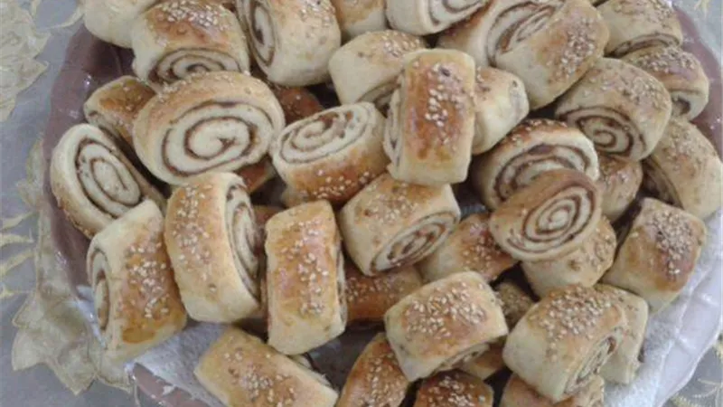 بالفيديو شاهد 