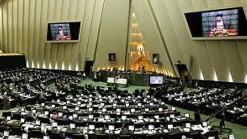 البرلمان الإيرانى: نستطيع تدمير إسرائيل خلال 20 دقيقة