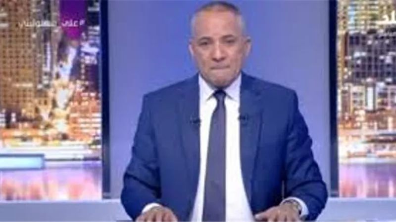 شهود عيان يكشفون تفاصيل اللحظات الأخيرة قبل قفز الشابين من قطار الإسكندرية .. فيديو