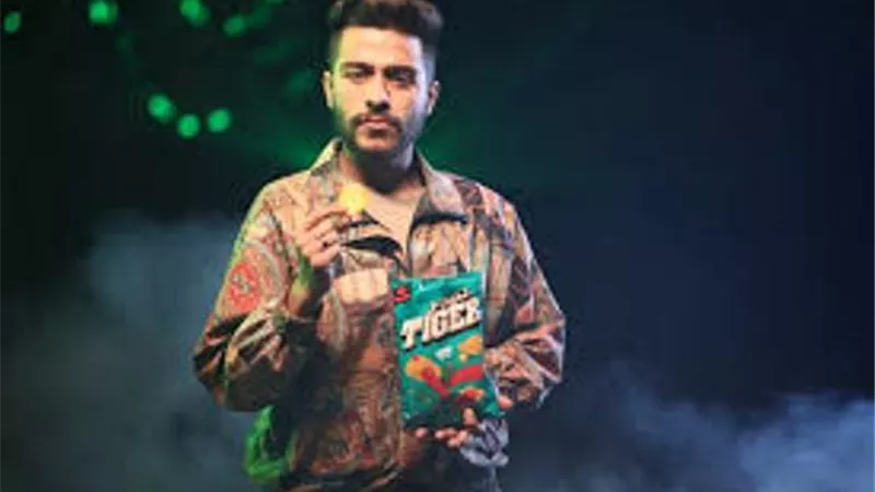 احمد كامل: محطتى القادمة مع محمود العسيلى و تامر عاشور