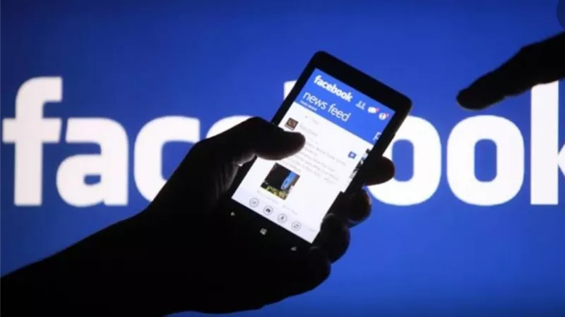اشهرها مصطفي ابوتورته ..واخطرها راجح ..واهمها تطوير التعليم.. ٣ قضايا اثارت الراي العام علي السوشيال ميديا