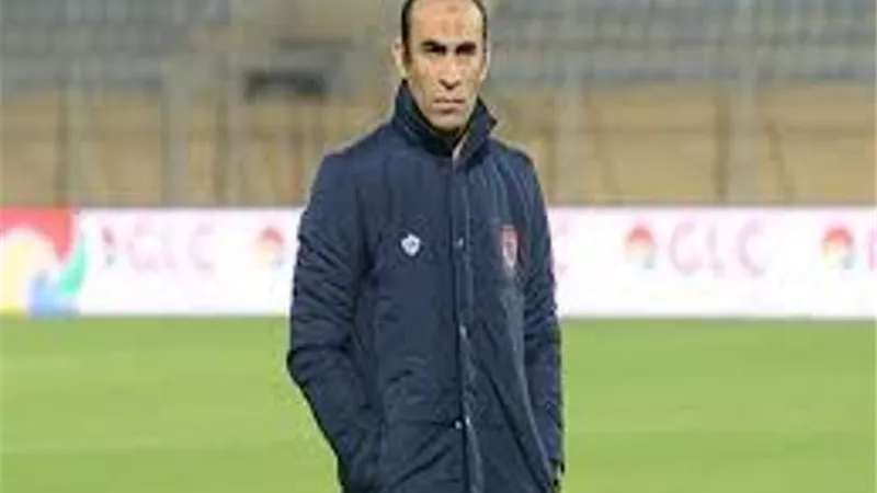 الاهلى يتوجه الى الامارات الخميس