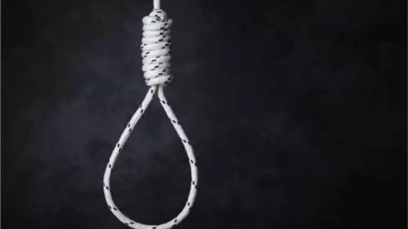 احالة اوراق 3 طلاب لفضيلة المفتى بالشرقية