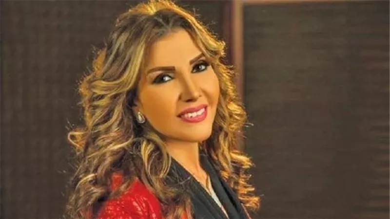 نادية مصطفى ونجوم الأوبرا يحيون ثاني أيام مهرجان الموسيقى العربية.. السبت