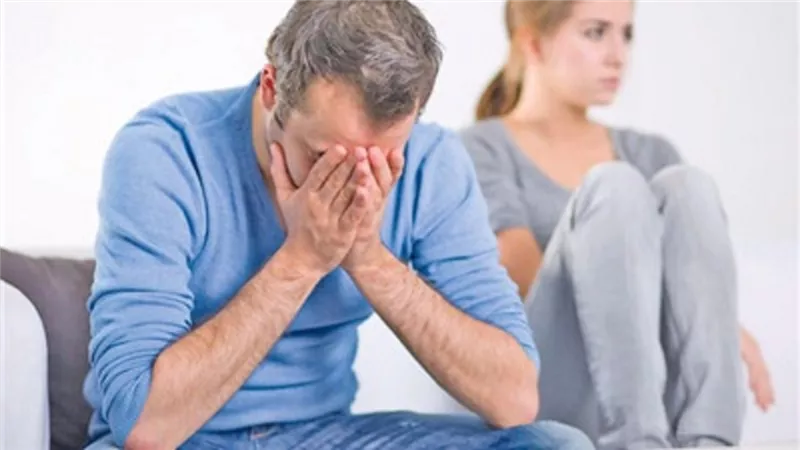 6 أكلات تضر بالعلاقة الجنسية