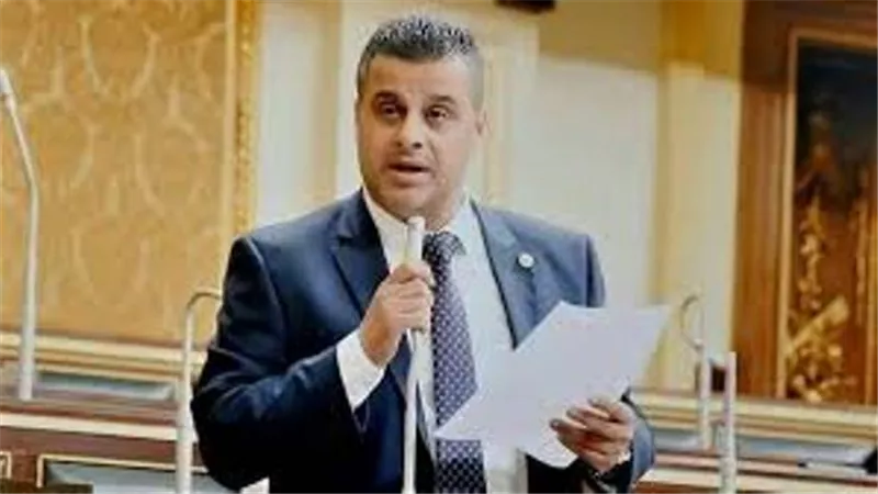 عاصم مرشد: افتكاسة تعيين المعدين بعقود مؤقتة ستكون بابا خلفيا للواسطة والمحسوبية