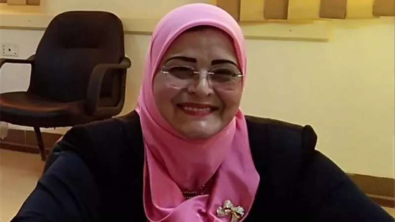 لن تزيدنا الهجمات الممنهجة الا اصرارا على محاربة الفساد وعودة حق الدولة
