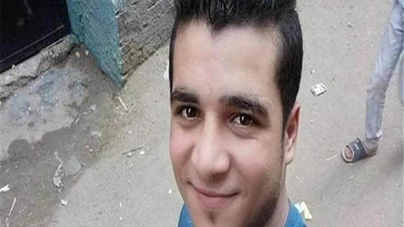 الناجى من حادث طنطا يكشف كواليس قفزهم من القطار أمام النيابة