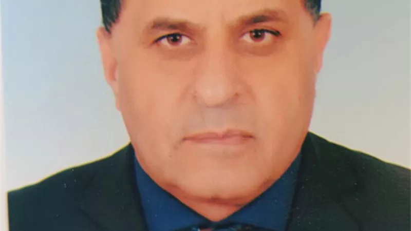 السكة الحديد تنفى تحرك قطار شبين القناطر بدون سائق بمحطة
