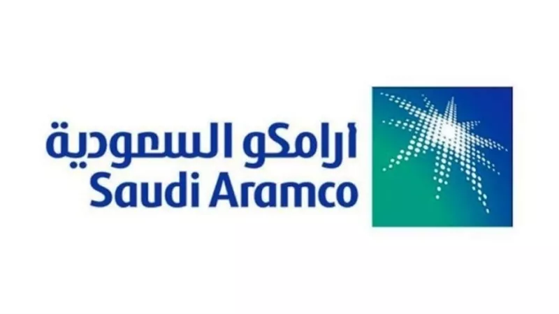 أرامكو السعودية تفوز بعقد شراء 550 ألف طن نفتا من 