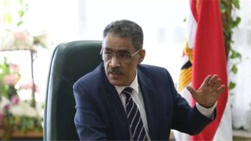 بدء اجتماع مجلس الصحفيين برئاسة 