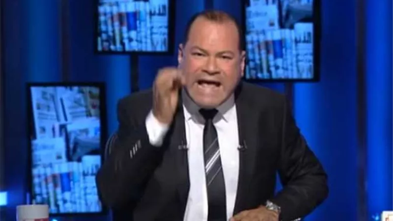 نشأت الديهي: تنظيم داعش يعتبر تلاميذ في مدرسة تركيا