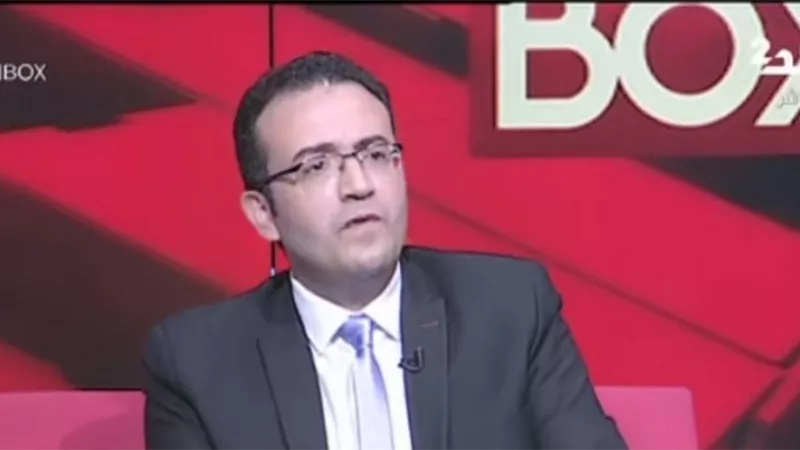 ١٠ نصائح ذهبية للتخلص من صداع وآلام الجيوب الأنفية