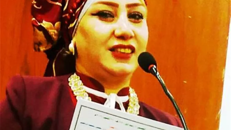 مجوهرات أسرة محمد على بين الآثار والتاريخ