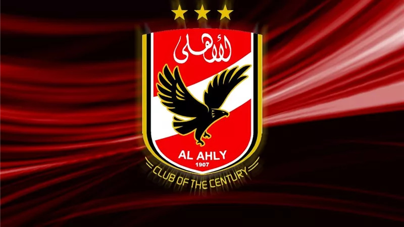 الأهلي يشكو قناة «الحدث» لإيقاف تجاوزات رئيس الزمالك