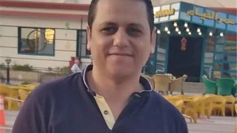 شرح وافٍ في اللغة الانجليزية للشهادة الاعدادية (الحلقة الأولى)