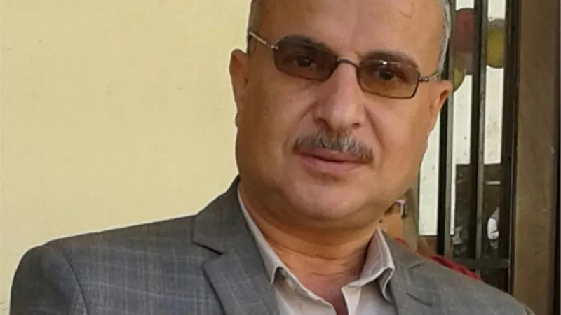 أهم مراجعات اللغة العربية للشهادة الاعدادية .. لن يخرج عنها الامتحان (الحلقة الأولى)