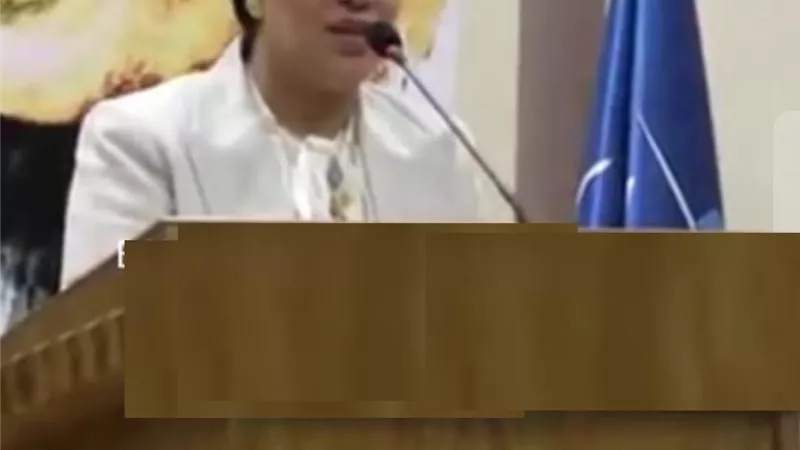 صبورة السيد: 