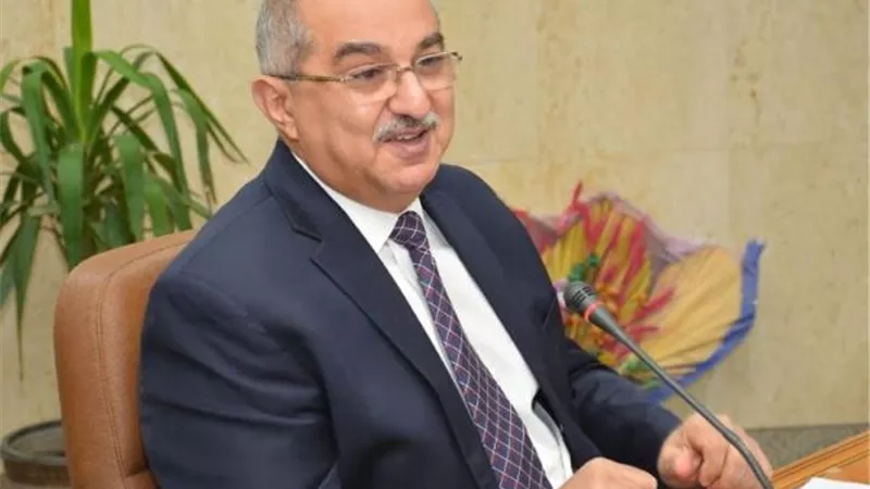 جامعة أسيوط تحتفل غداَ بتخريج الدفعة الثانية من أبناء كلية طب أسنان