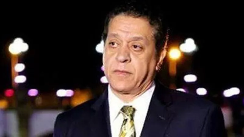 النائب محمد المسعود : مصر مؤهلة لتكون مركزا اقليميا لصناعة وتصدير السيارات للأسواق العربية والافريقية