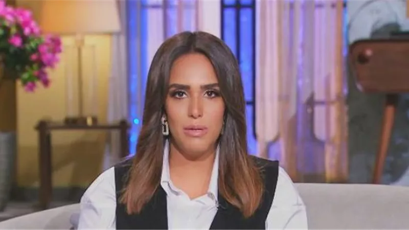 شاهد.. حلقة خاصة عن الفوبيا وأسبابها في 