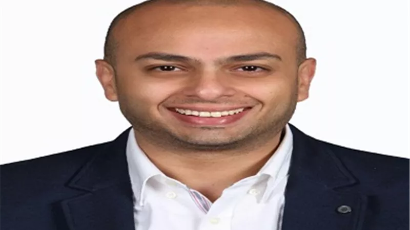 أحمد مراد عن معرض الشارقة للكتاب:حريص على الحضور السنوي