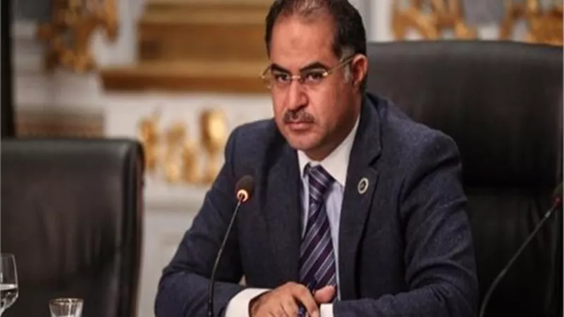 وكيل النواب: قرارات النائب العام الجديدة تحفظ كرامة المواطن المصري