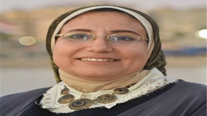 انطلاق الملتقي السنوي لتعليم اللغه الإنجليزية بتربيه عين شمس..السبت