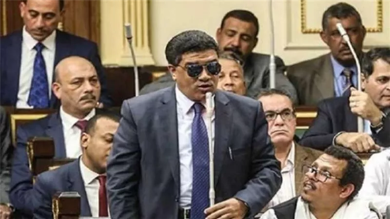 زيادة قيمة النفقة المنصرفة من بنك ناصر من 500 إلي 1500 جنيه
