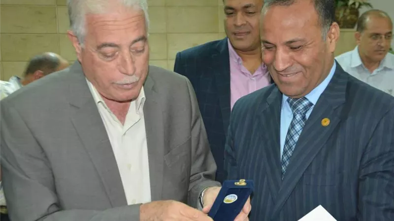 فودة