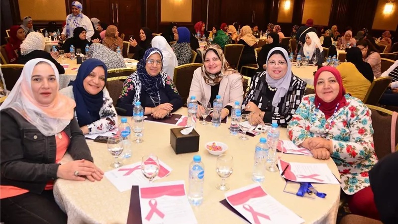 إنطلاق مبادرة 