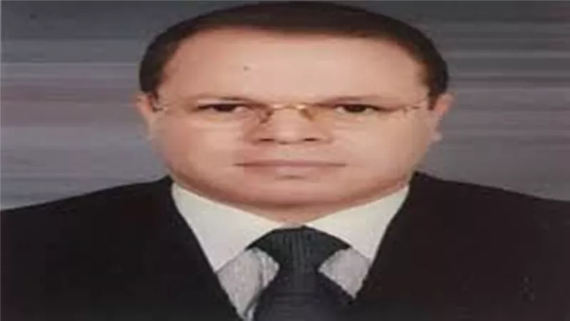 قرار هام من النائب العام بشأن موظفي التنفيذ وتحقيق العدالة