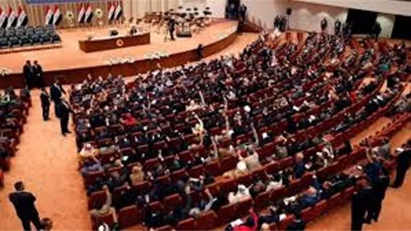 القضاء العراقي يطلب التحقيق مع النواب الفاسدين دون موافقة البرلمان