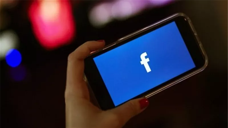 Facebook تطلق أداة جديدة للعناية بصحة مستخدميها.. تعرف عليها