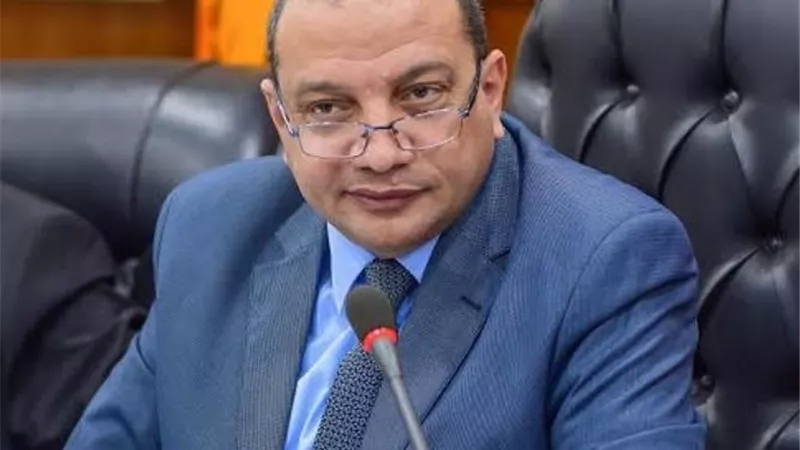 أنطلق مارثون انتخابات الاتحادات الطلابية للعام الدراسي 2019/2020 ،