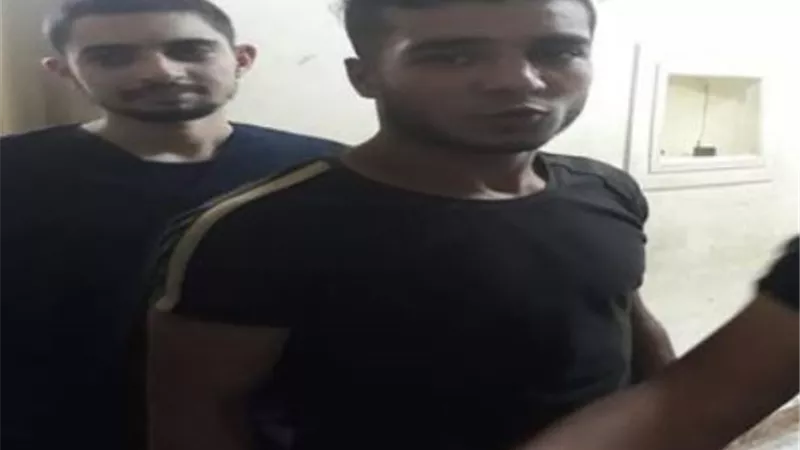 ضحية حادث تذكرة الموت بقطار طنطا يكشف تفاصيل جديدة