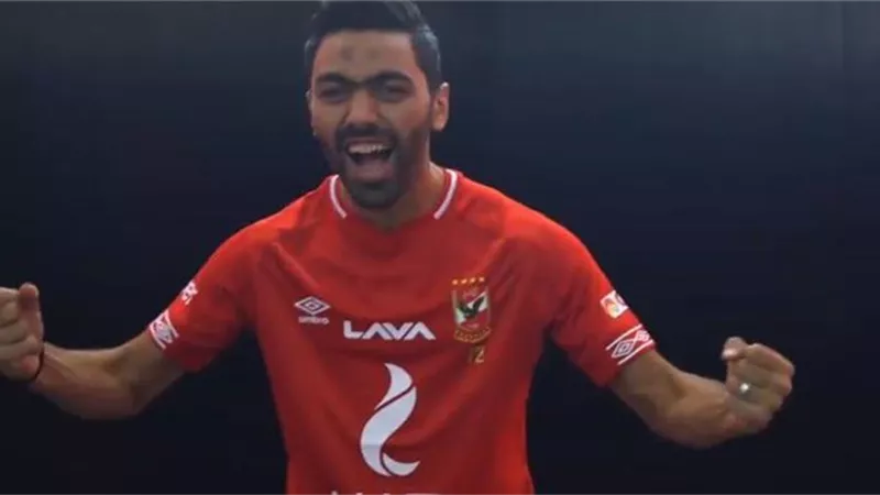 زوران ماميتش يطلب التعاقد من نجم الاهلى