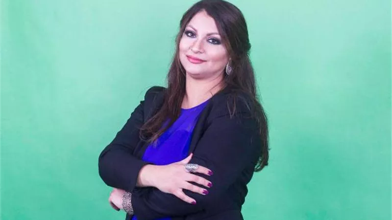 نصائح غذائية تساعدك للظهور كمذيع ناجح