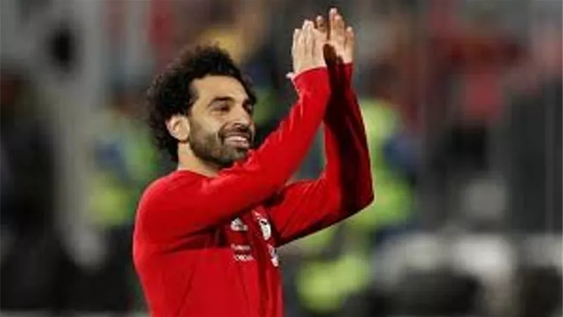 صلاح خارج تشكيل ليفربول أمام آرسنال بكأس الرابطة