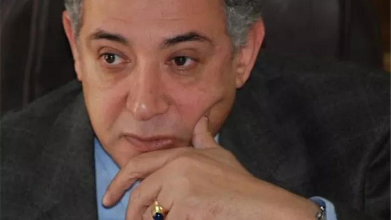 موقع مهرجان القاهرة للمسرح يتخطى حاجز 5 ملايين زائر