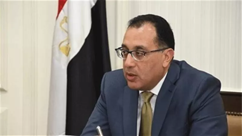 قرار حكومى بضم رئيس مصنع المدرعات لمجلس إدارة هيئة الإنتاج الحربى