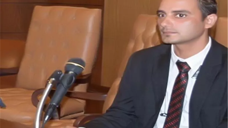 مجلس إدارة غرفة الجيزة: نتوقع زيادة نسبة تدفقات الاستثمار الاجنبى بحلول ٢٠٢٠