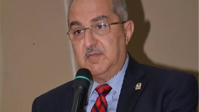 غلق التقدم لانتخابات اتحاد الطلاب بجامعة أسيوط.. وفحص 1604 طلب ترشح