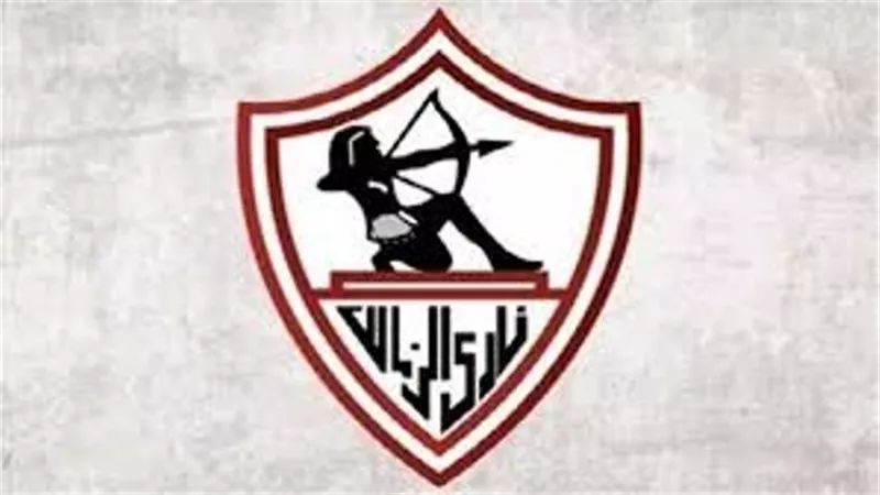 الزمالك يحصل على توقيع الأمريكى ايرفن والكر