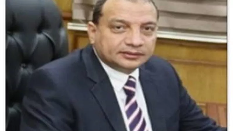 إعفاء الطلاب الأوائل من المصروفات بجامعة بنى سويف