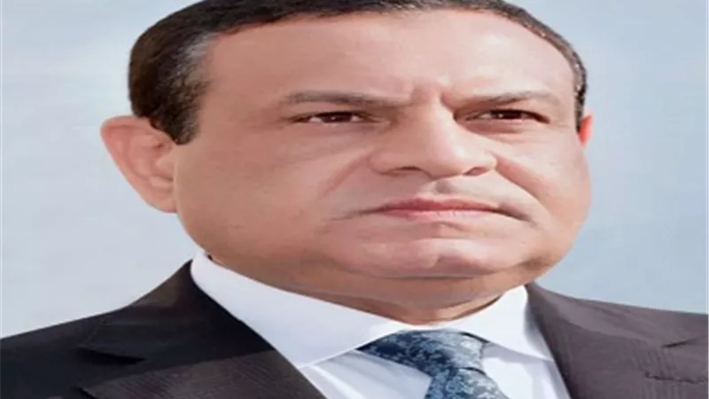 بدء تشغيل سيارة نقل النفايات الطبية بمركزي شبراخيت والرحمانية بالبحيرة