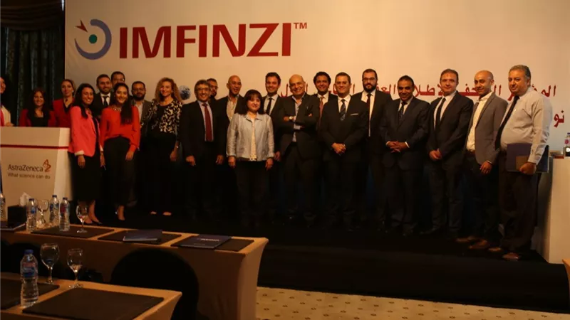 977 مرشحاً لانتخابات اتحاد طلاب جامعة طنطا