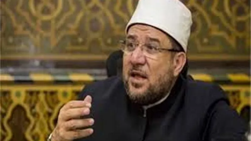 تكريم رموز وشركاء لقاء 